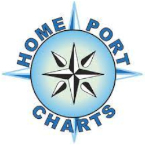 Shop Home Port Charts