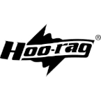 Shop Hoo-Rag