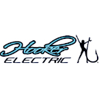 Shop Hooker Electric