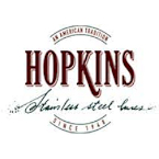 Shop Hopkins Lures