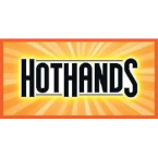 Shop HotHands