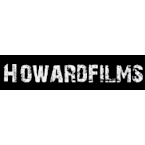 Shop Howard Films