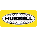 Shop Hubbell