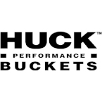 Shop HUCK Marine Buckets