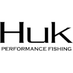 Shop Huk Performance Fishing