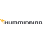Shop Humminbird