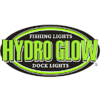 Shop Hydro Glow