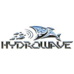 Shop HydroWave