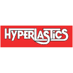 Shop Hyperlastics