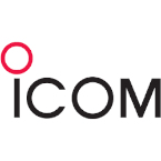 Shop Icom