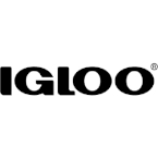 Shop Igloo