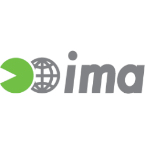 Shop ima