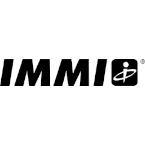 Shop Immi