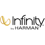 Shop Infinity