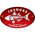 Shop Inshore Custom Tackle