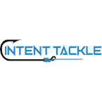 Shop Intent Tackle
