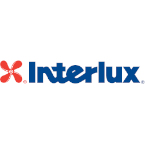 Shop Interlux