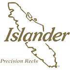 Shop Islander