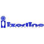 Shop Izorline