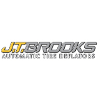 Shop J.T. Brooks