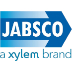 Shop Jabsco