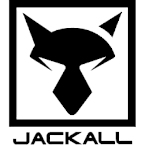 Shop Jackall