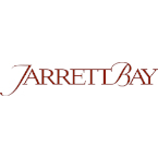 Shop Jarrett Bay
