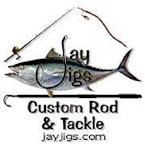 Shop Jay Jigs