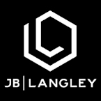 Shop JB Langley