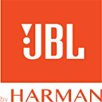 Shop JBL