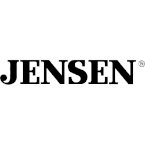 Shop Jensen