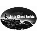 Shop Jetty Ghost Tackle