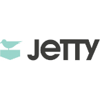Shop Jetty