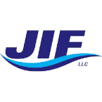 Shop Jif Marine