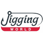 Shop Jigging World
