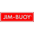Shop Jim Buoy