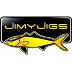 Shop JimyJigs