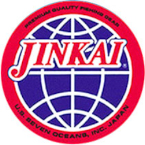 Shop Jinkai