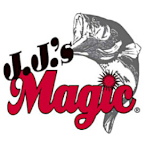 Shop JJ's Magic
