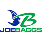 Shop Joebaggs