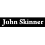 Shop John Skinner