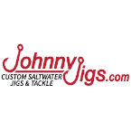 Shop Johnny Jigs