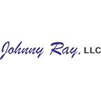 Shop Johnny Ray
