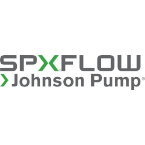 Shop Johnson Pumps