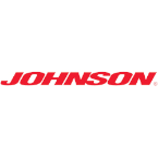 Shop Johnson