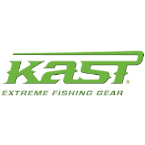 Shop Kast Gear