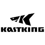 Shop KastKing