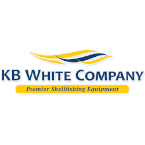 Shop KB White Company