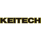 Shop Keitech
