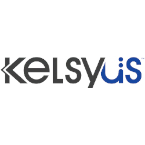 Shop Kelsyus